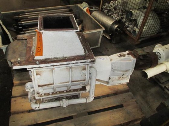 细胞饲喂器 #2985