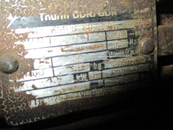 Alimentador de células #2985