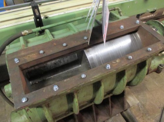 普罗巴特 HD 15 #3115