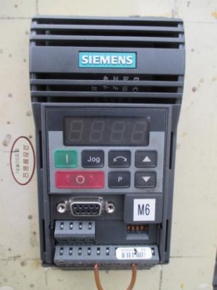 传送带，不锈钢，速度可调 #3278