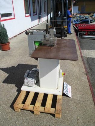 1996 POLYMAC.极速 90#3366