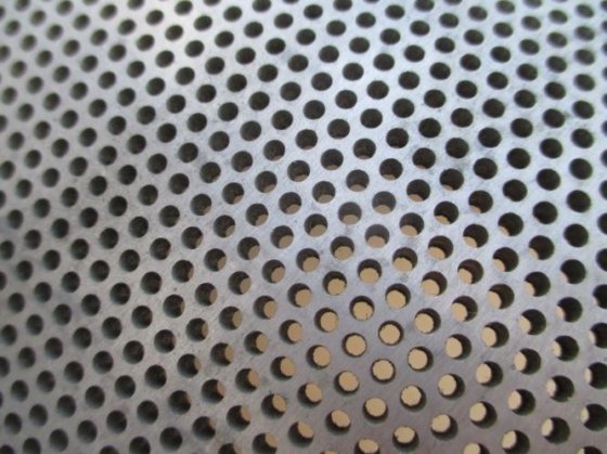 不锈钢网过滤器 #3460