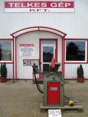 イメット・ヴェロックス350 #3570