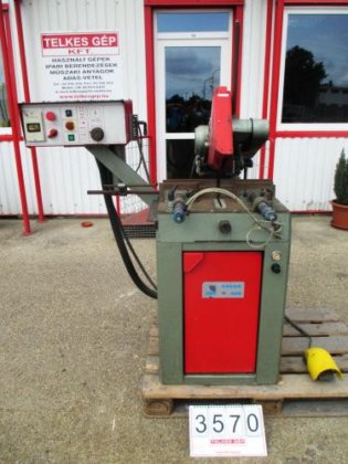 イメット・ヴェロックス350 #3570