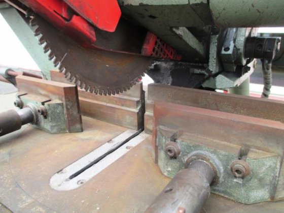 イメット・ヴェロックス350 #3570