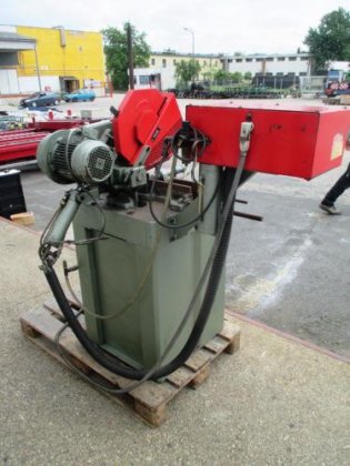 イメット・ヴェロックス350 #3570