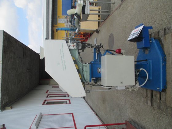 日东精工 RS 601 #3969