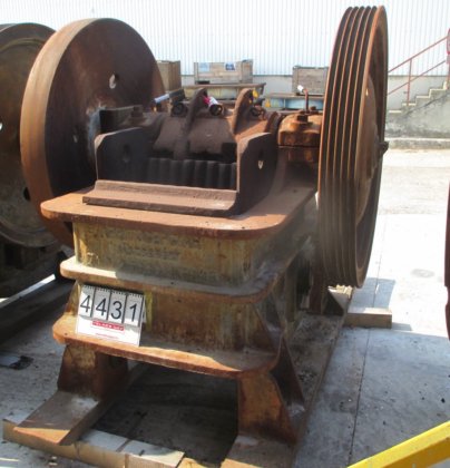 ヤースベレニ・アプリトーゲプギャール PE VI #4431