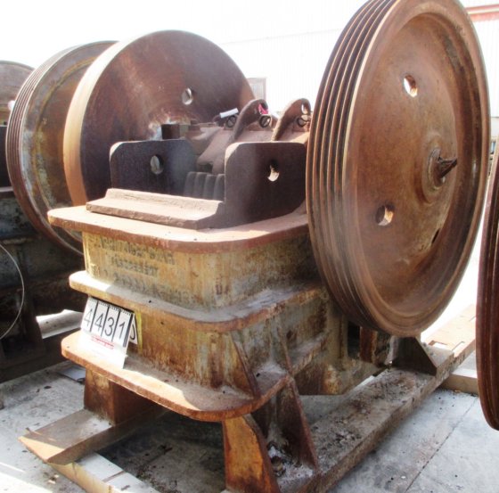 ヤースベレニ・アプリトーゲプギャール PE VI #4431