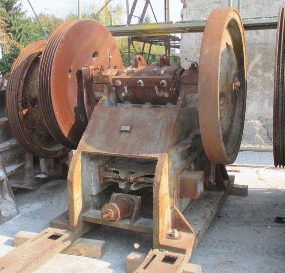 ヤースベレニ・アプリトーゲプギャール PE VI #4431