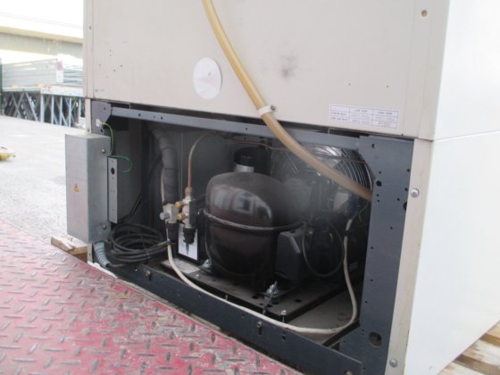 三洋 MDFU-442 #4476