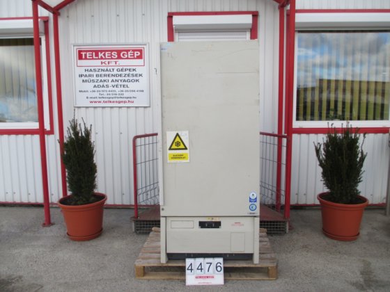 三洋 MDFU-442 #4476