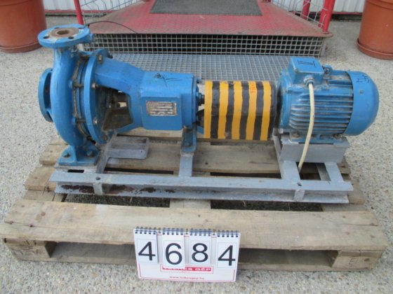 ディジェップ 88.02632 #4684