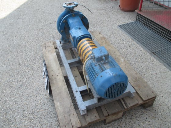 ディジェップ 88.02632 #4684