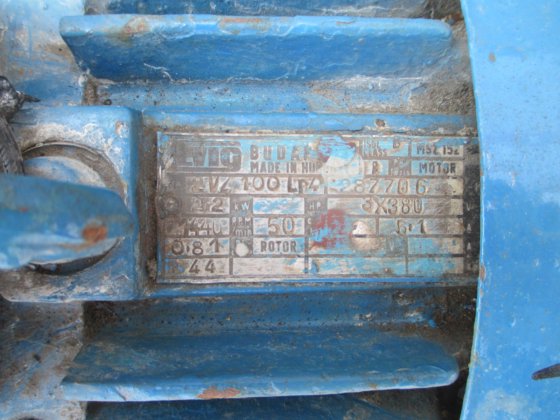 digép 88.02632 #4684