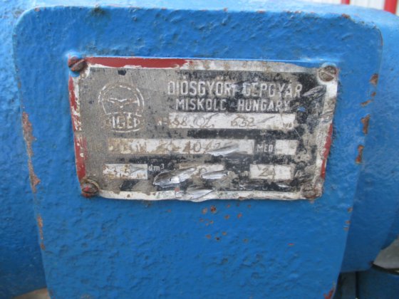 digép 88.02632 #4684