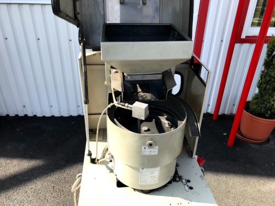 2006 serra simple #4782