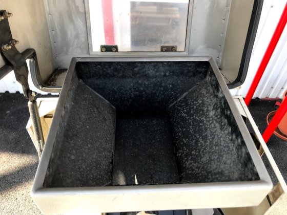 2006 serra simple #4782