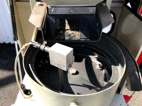 2006 serra simple #4782