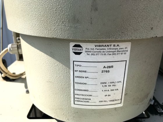 2006 serra simple #4782