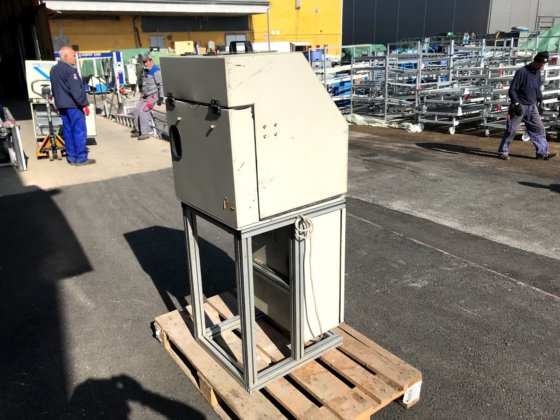 2006 serra simple #4782