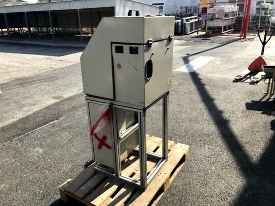 2006 serra simple #4782