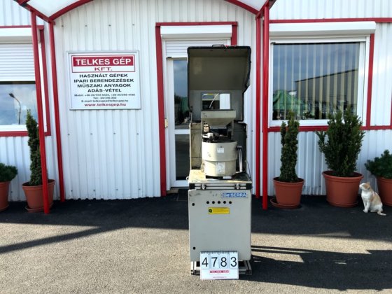 2006 セラ・シンプル #4783