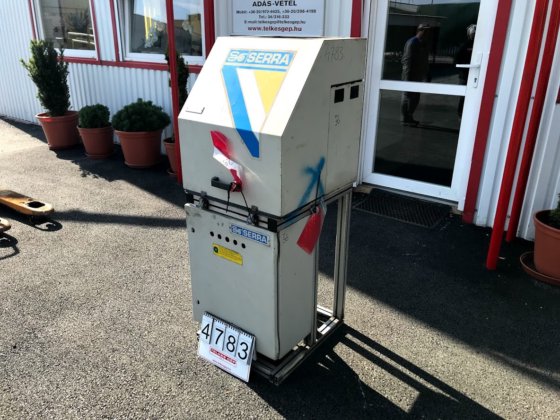 2006 セラ・シンプル #4783