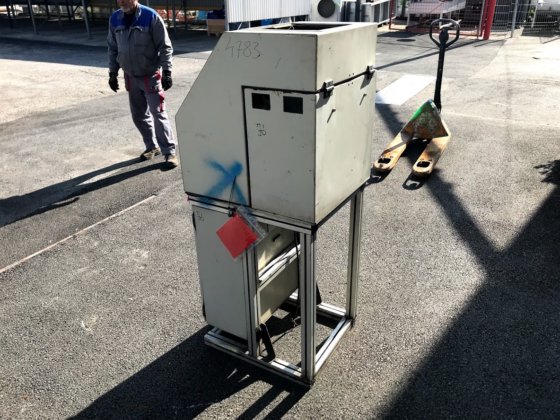 2006 セラ・シンプル #4783