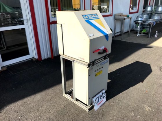 2006 セラ・シンプル #4783