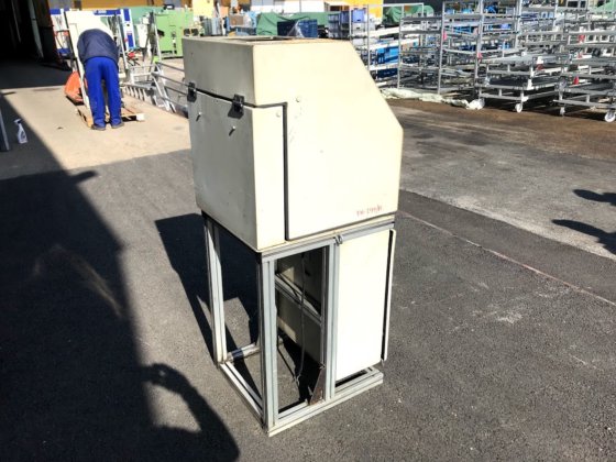 2006 セラ・シンプル #4783