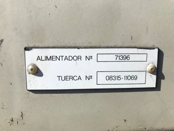 2006 セラ・シンプル #4783