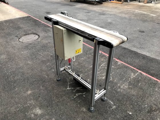 1060 毫米输送带 #4939