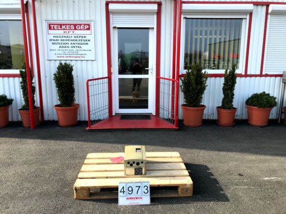 テレメカニック ATV18D23N4 #4973