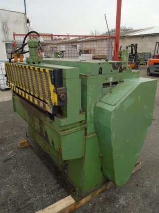 ユリウス プレートレベラー 1300 mm #5055