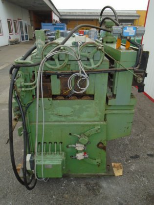 朱利叶斯水平仪 1300 毫米 #5055