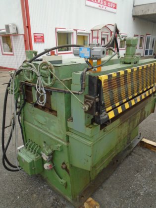 朱利叶斯水平仪 1300 毫米 #5055