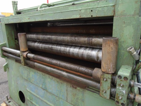 ユリウス プレートレベラー 1300 mm #5055