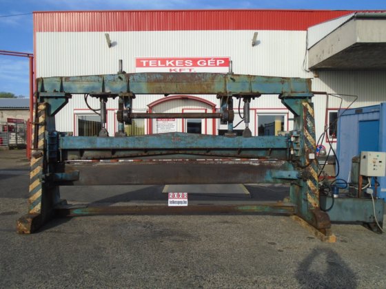 切割机、剪板机、剪刀 #5068