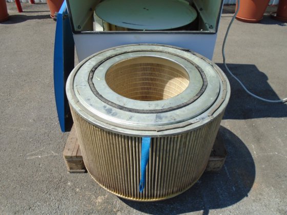 ネダーマン NOM 11 ヘパ #5077