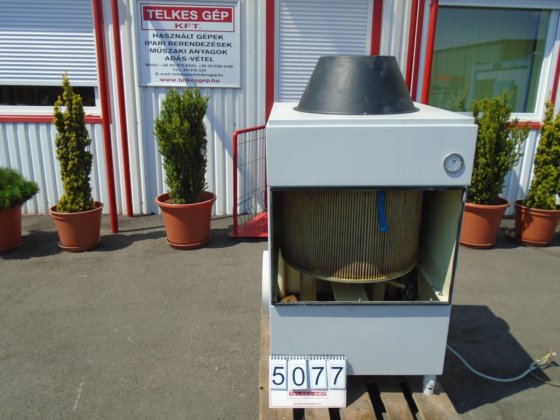 ネダーマン NOM 11 ヘパ #5077