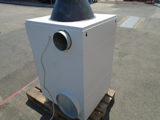 ネダーマン NOM 11 ヘパ #5077