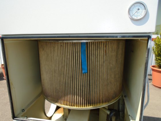 ネダーマン NOM 11 ヘパ #5077