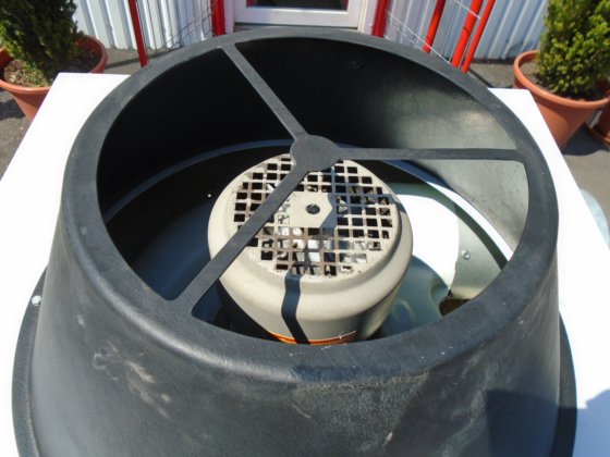 ネダーマン NOM 11 ヘパ #5077