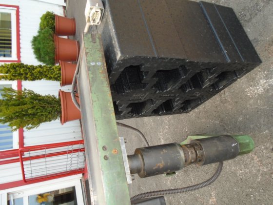 控制台传送带 #5099