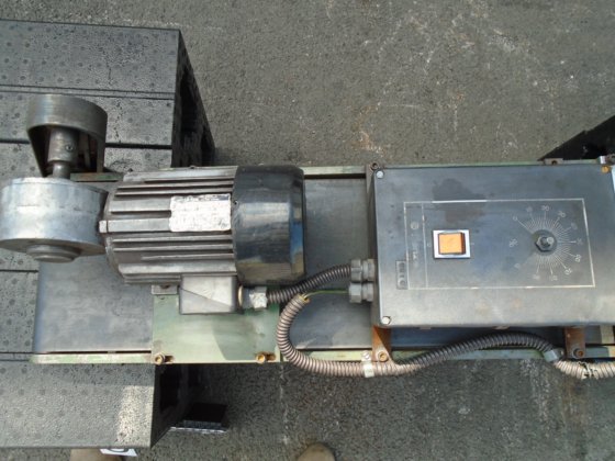 控制台传送带 #5099