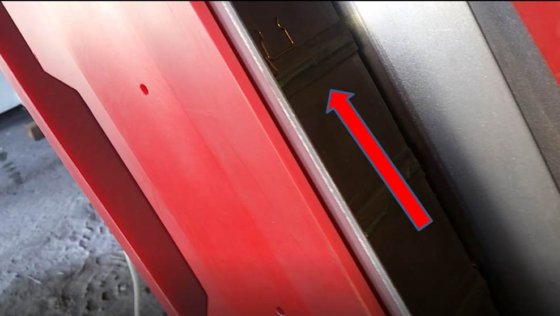 振動フィーダ リニア #5135