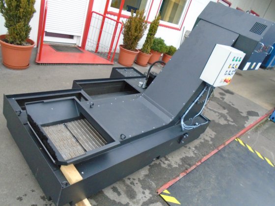 クロマー SD431102A #5229