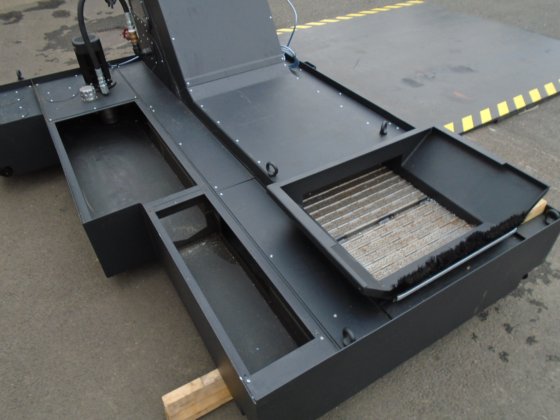 Cromar SD431102A #5229