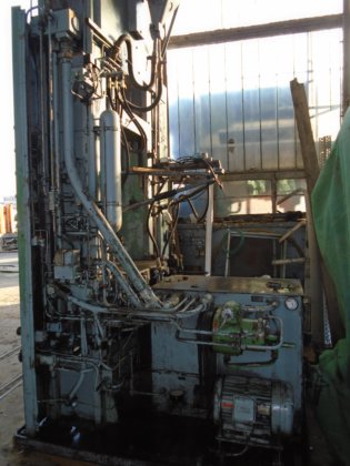 布斯曼 HPM200/S #5232